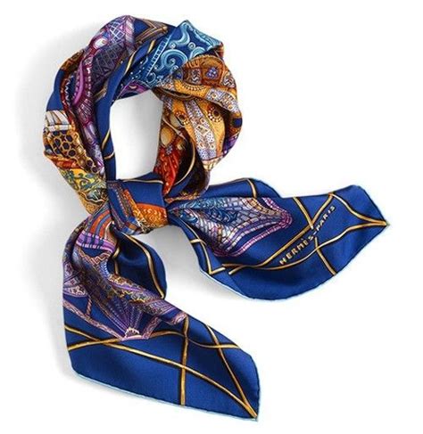 foulard hermes usati acquisto|Sciarpe, foulard e stole da donna HERMÈS dalla Francia.